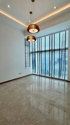 Marina Bay Residences (D1), Condominium #624959171